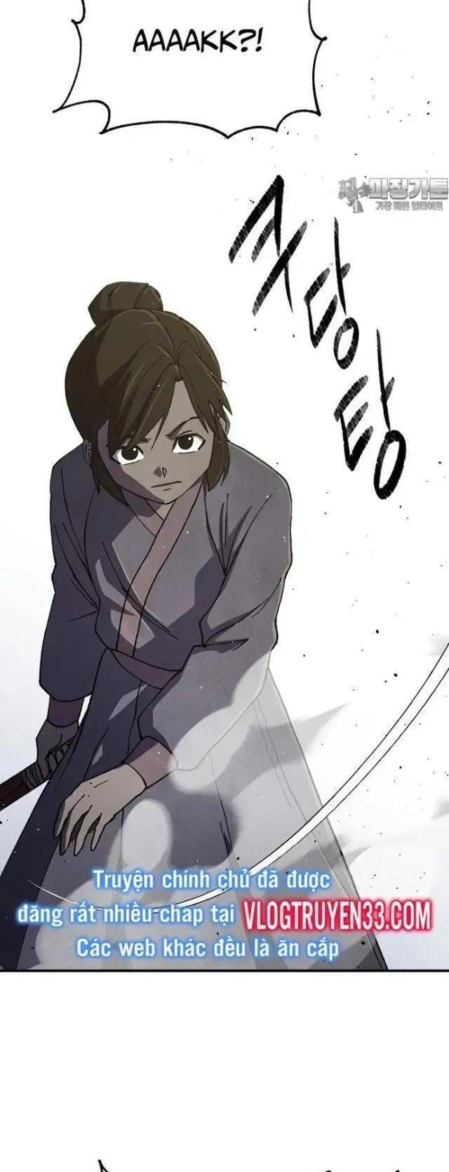 đọc truyện Ngoại Tôn Thiên Tài Của Nam Cung Thế Gia Chương 43 ảnh 16 tại Thiên Thai Truyện