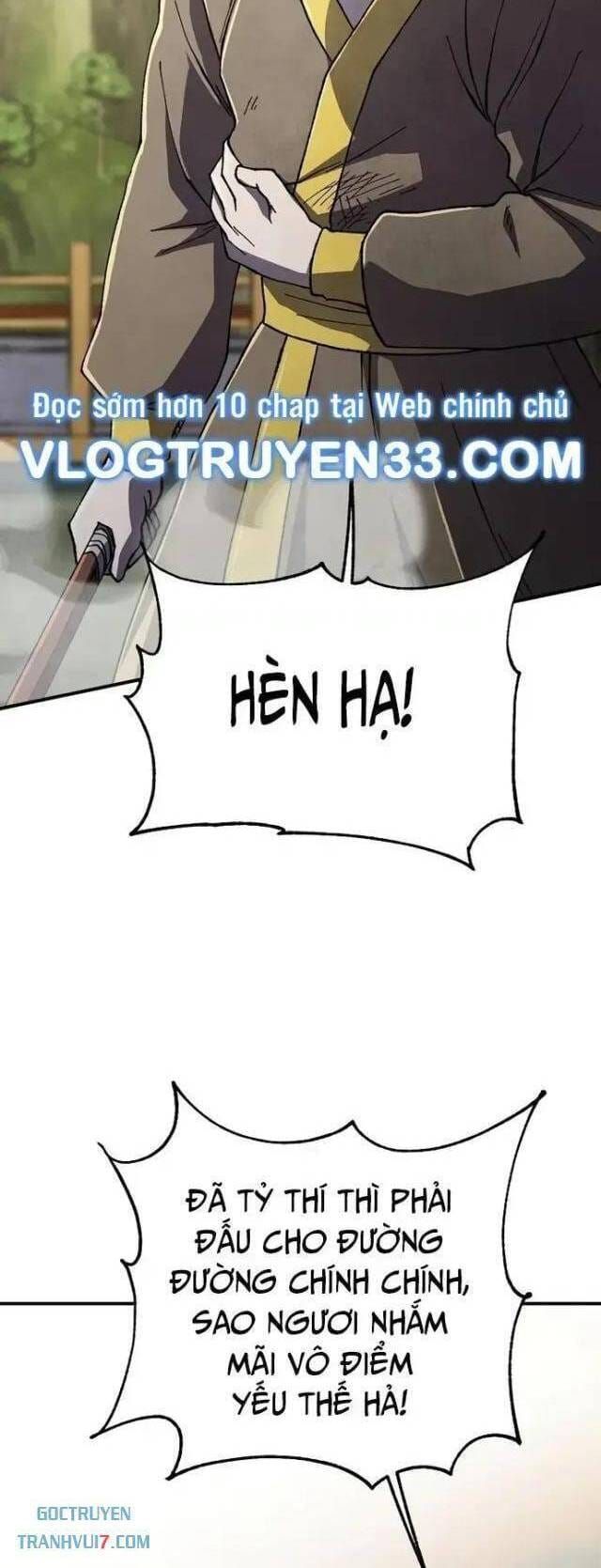 đọc truyện Ngoại Tôn Thiên Tài Của Nam Cung Thế Gia Chương 43 ảnh 19 tại Thiên Thai Truyện