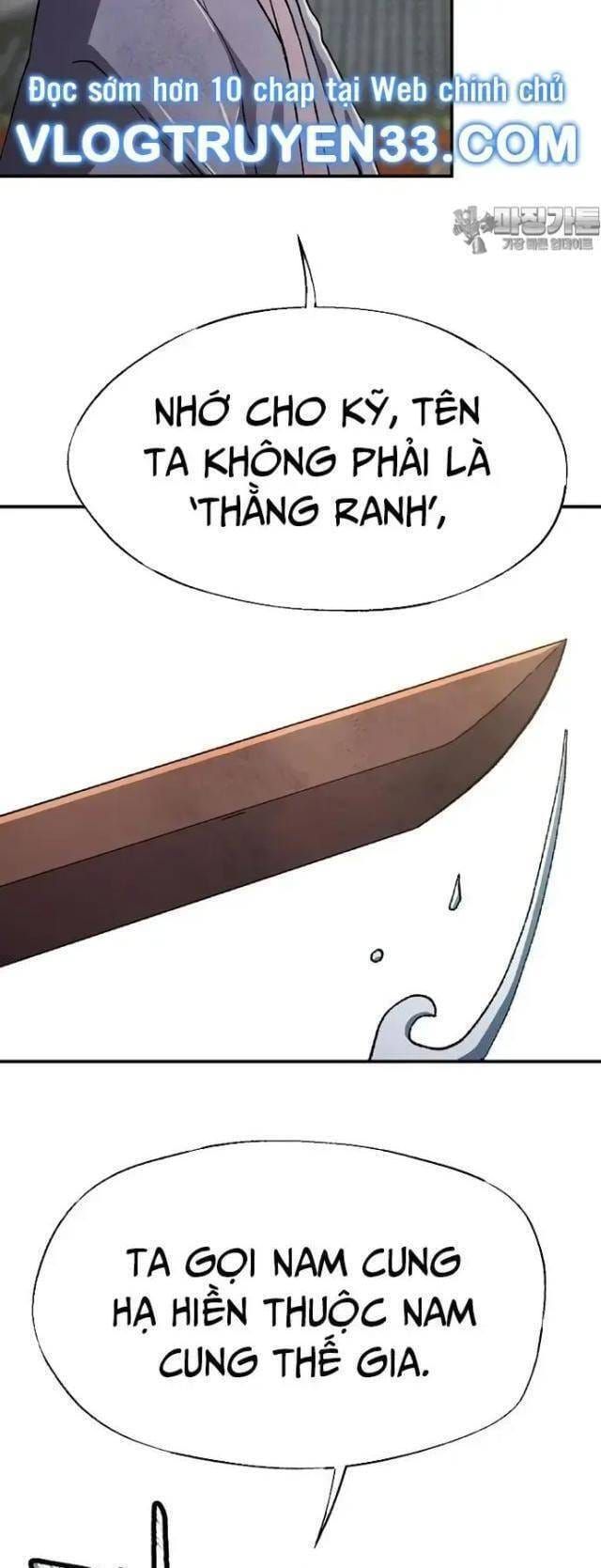 đọc truyện Ngoại Tôn Thiên Tài Của Nam Cung Thế Gia Chương 43 ảnh 21 tại Thiên Thai Truyện