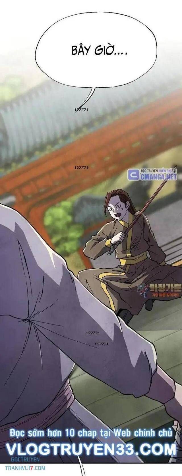 đọc truyện Ngoại Tôn Thiên Tài Của Nam Cung Thế Gia Chương 43 ảnh 4 tại Thiên Thai Truyện