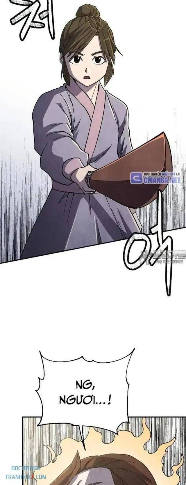 đọc truyện Ngoại Tôn Thiên Tài Của Nam Cung Thế Gia Chương 43 ảnh 22 tại Thiên Thai Truyện