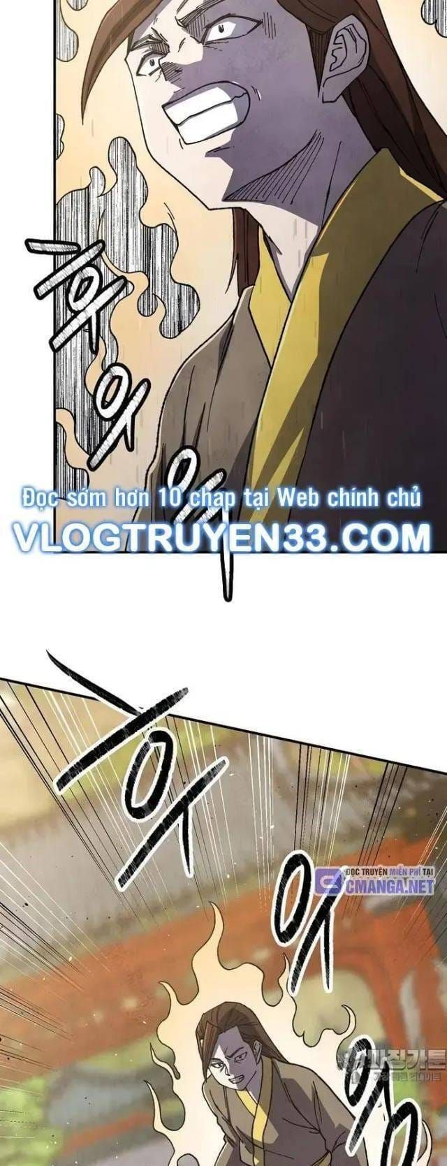 đọc truyện Ngoại Tôn Thiên Tài Của Nam Cung Thế Gia Chương 43 ảnh 23 tại Thiên Thai Truyện