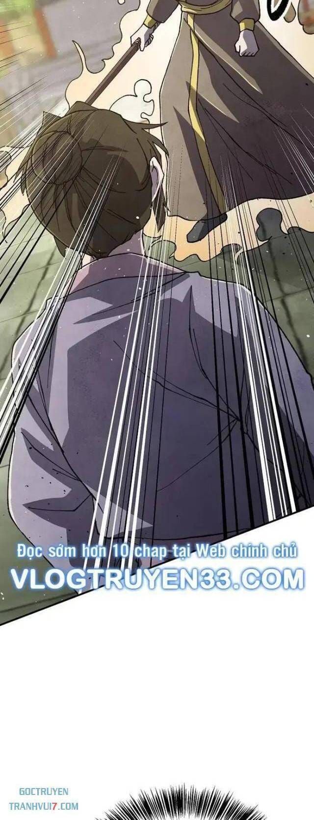 đọc truyện Ngoại Tôn Thiên Tài Của Nam Cung Thế Gia Chương 43 ảnh 24 tại Thiên Thai Truyện