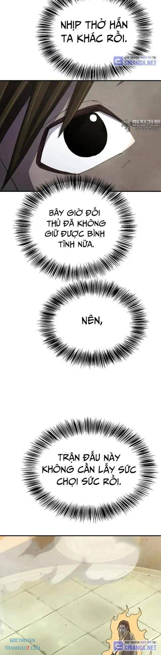 đọc truyện Ngoại Tôn Thiên Tài Của Nam Cung Thế Gia Chương 43 ảnh 25 tại Thiên Thai Truyện