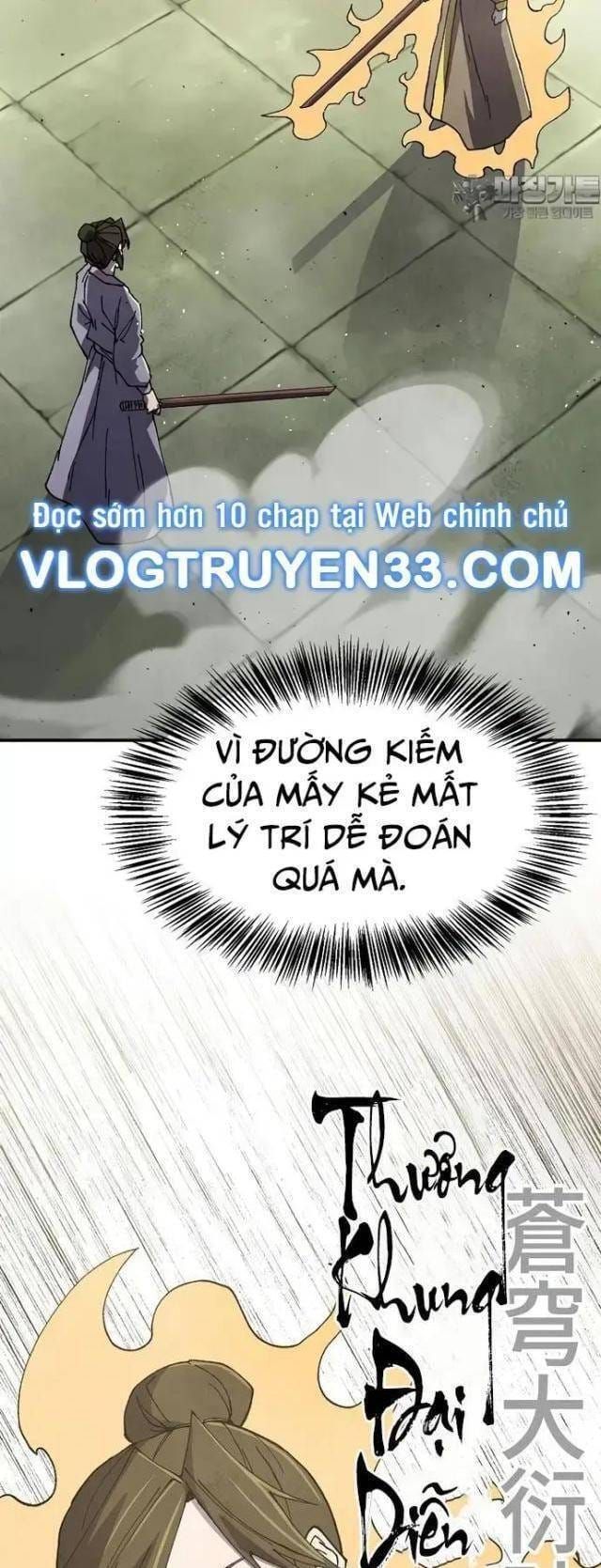 đọc truyện Ngoại Tôn Thiên Tài Của Nam Cung Thế Gia Chương 43 ảnh 26 tại Thiên Thai Truyện
