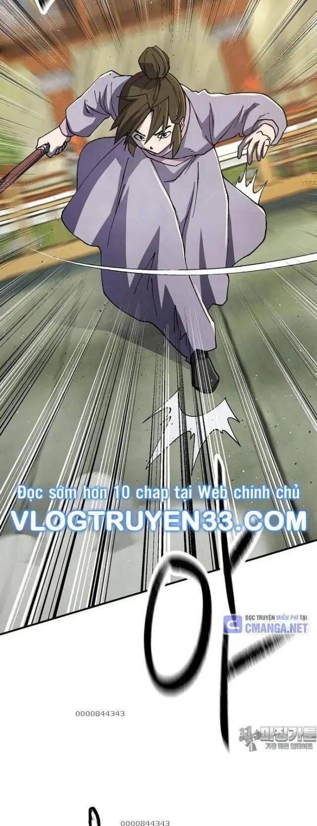 đọc truyện Ngoại Tôn Thiên Tài Của Nam Cung Thế Gia Chương 43 ảnh 28 tại Thiên Thai Truyện