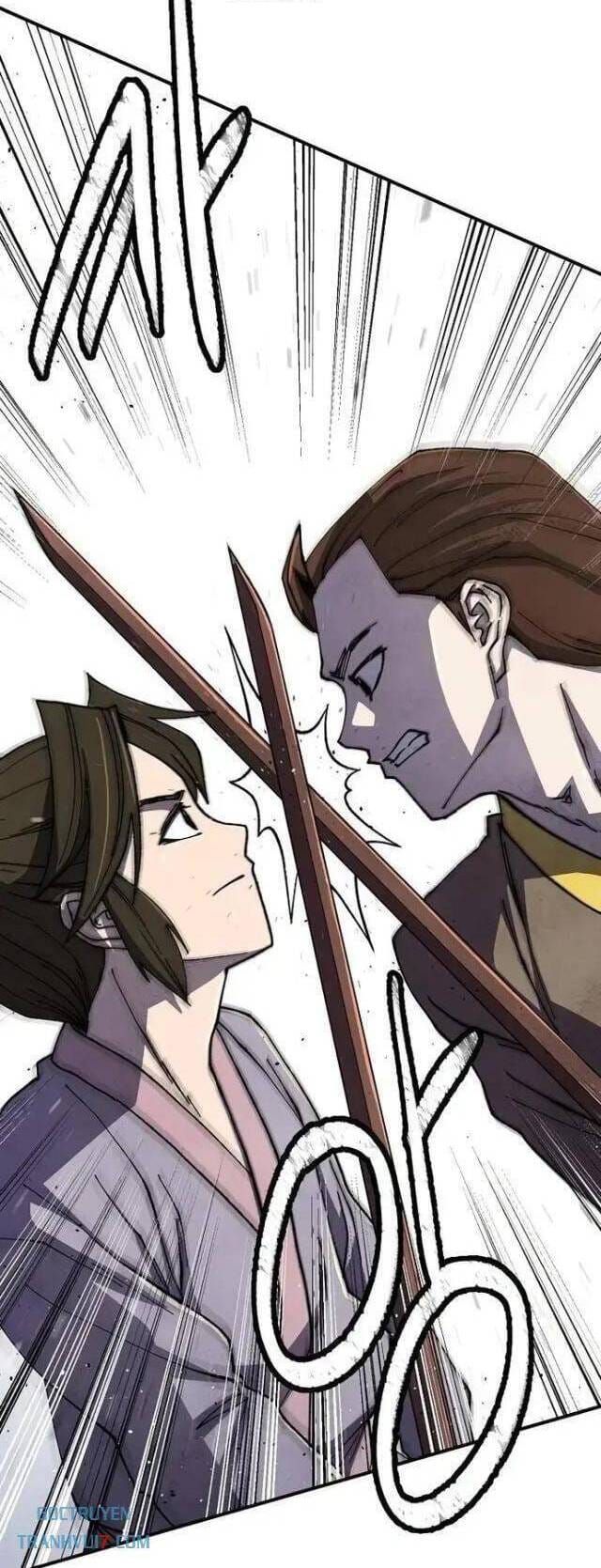 đọc truyện Ngoại Tôn Thiên Tài Của Nam Cung Thế Gia Chương 43 ảnh 29 tại Thiên Thai Truyện