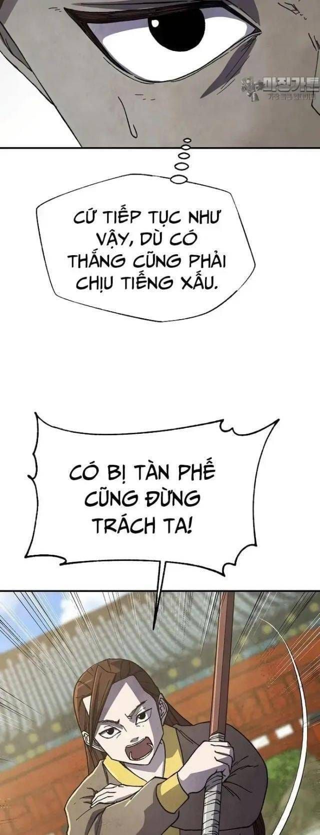 đọc truyện Ngoại Tôn Thiên Tài Của Nam Cung Thế Gia Chương 43 ảnh 31 tại Thiên Thai Truyện