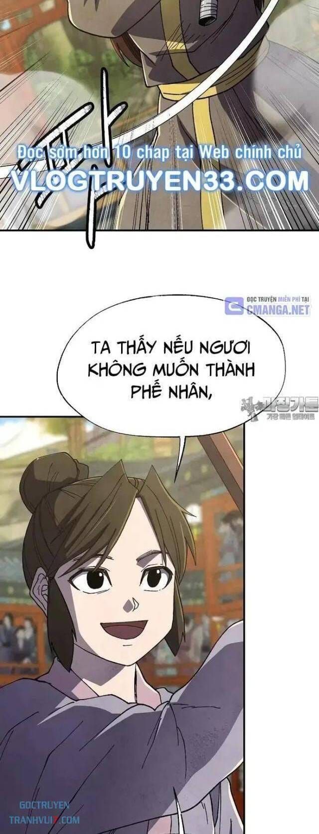 đọc truyện Ngoại Tôn Thiên Tài Của Nam Cung Thế Gia Chương 43 ảnh 32 tại Thiên Thai Truyện