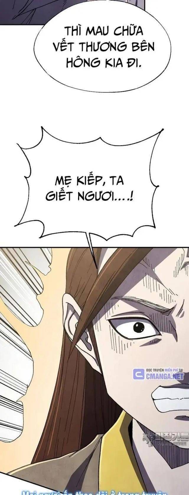 đọc truyện Ngoại Tôn Thiên Tài Của Nam Cung Thế Gia Chương 43 ảnh 33 tại Thiên Thai Truyện