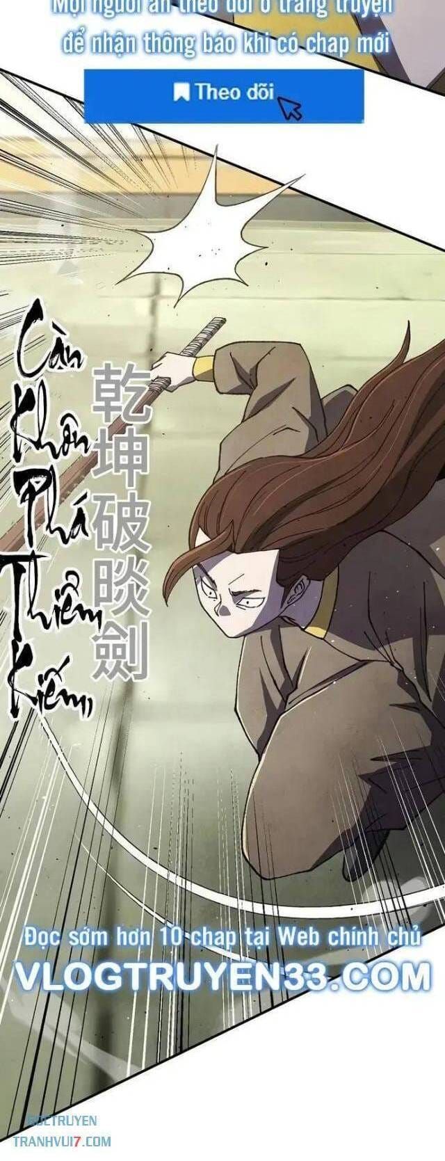 đọc truyện Ngoại Tôn Thiên Tài Của Nam Cung Thế Gia Chương 43 ảnh 34 tại Thiên Thai Truyện