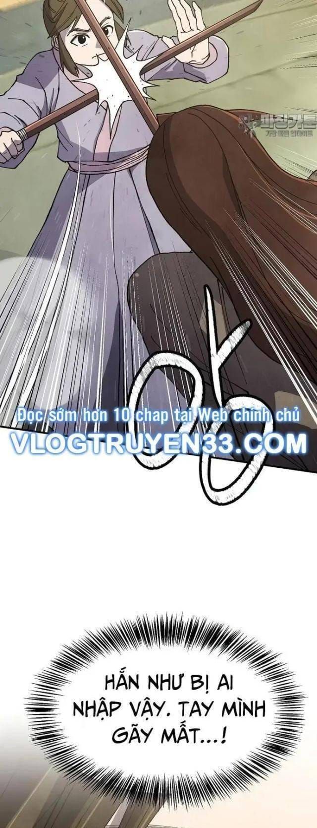 đọc truyện Ngoại Tôn Thiên Tài Của Nam Cung Thế Gia Chương 43 ảnh 36 tại Thiên Thai Truyện