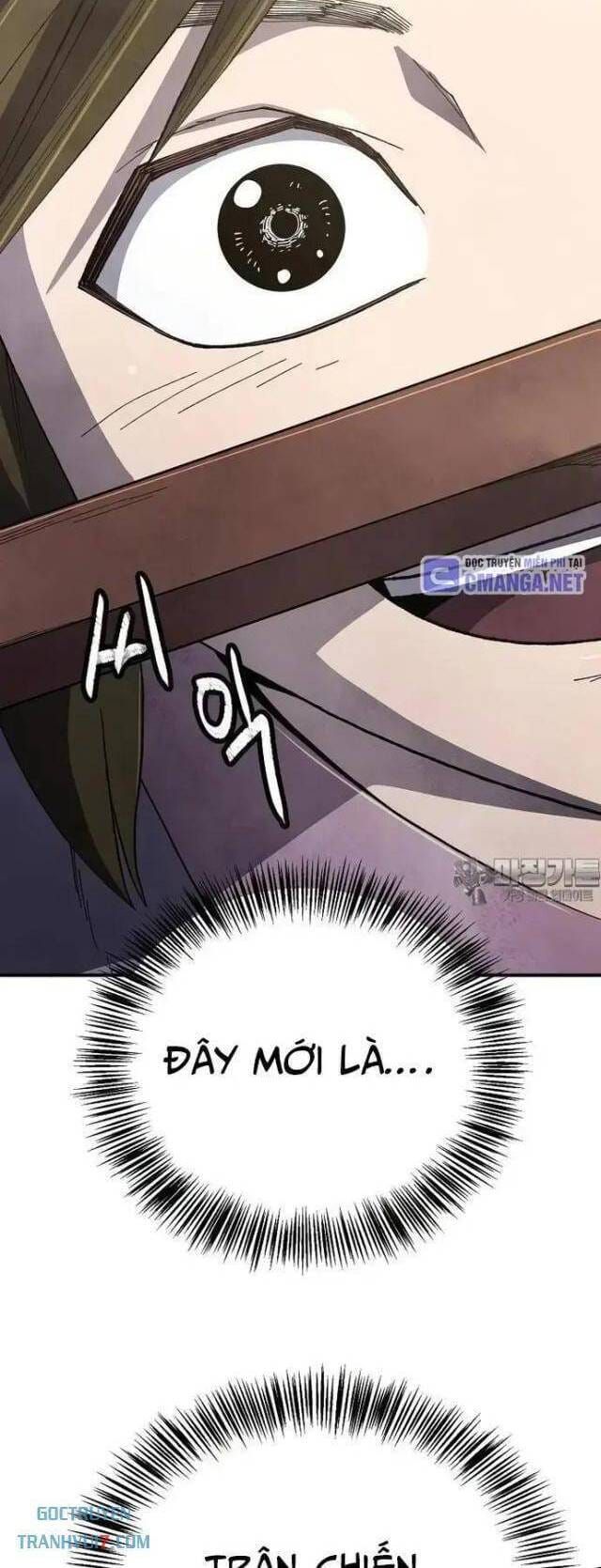 đọc truyện Ngoại Tôn Thiên Tài Của Nam Cung Thế Gia Chương 43 ảnh 37 tại Thiên Thai Truyện