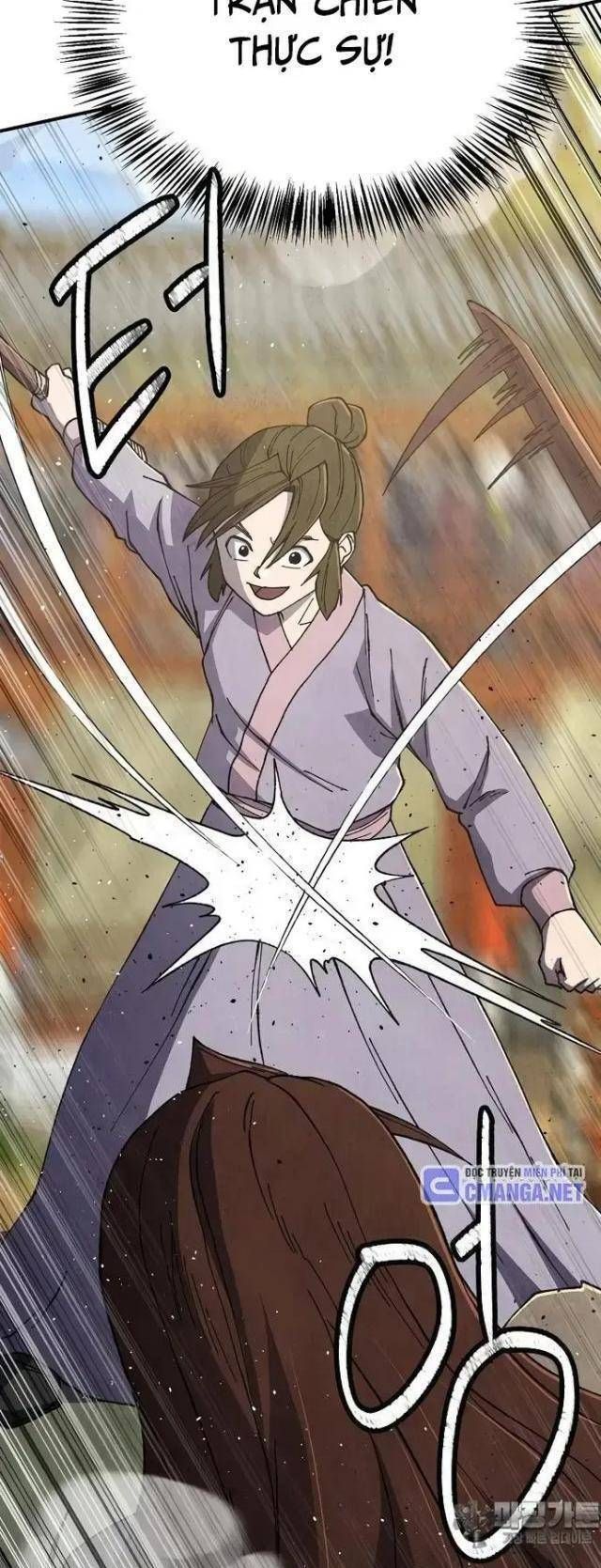 đọc truyện Ngoại Tôn Thiên Tài Của Nam Cung Thế Gia Chương 43 ảnh 38 tại Thiên Thai Truyện