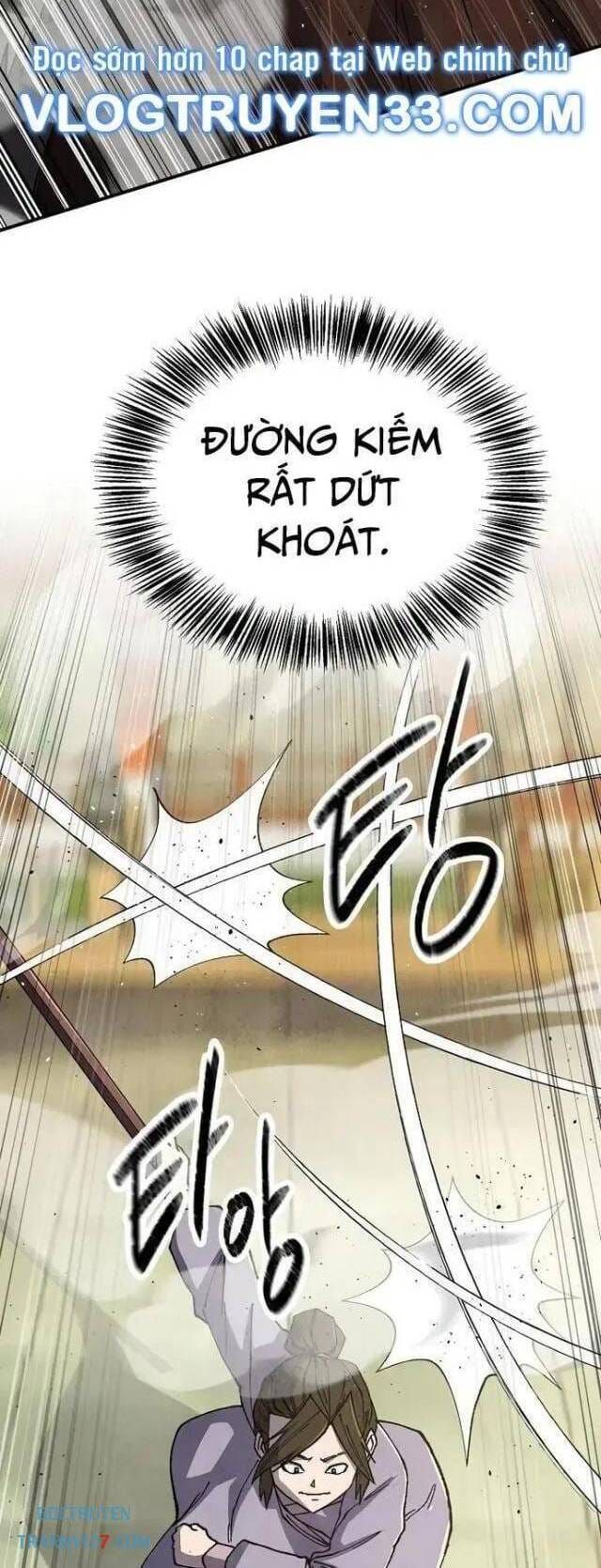 đọc truyện Ngoại Tôn Thiên Tài Của Nam Cung Thế Gia Chương 43 ảnh 39 tại Thiên Thai Truyện