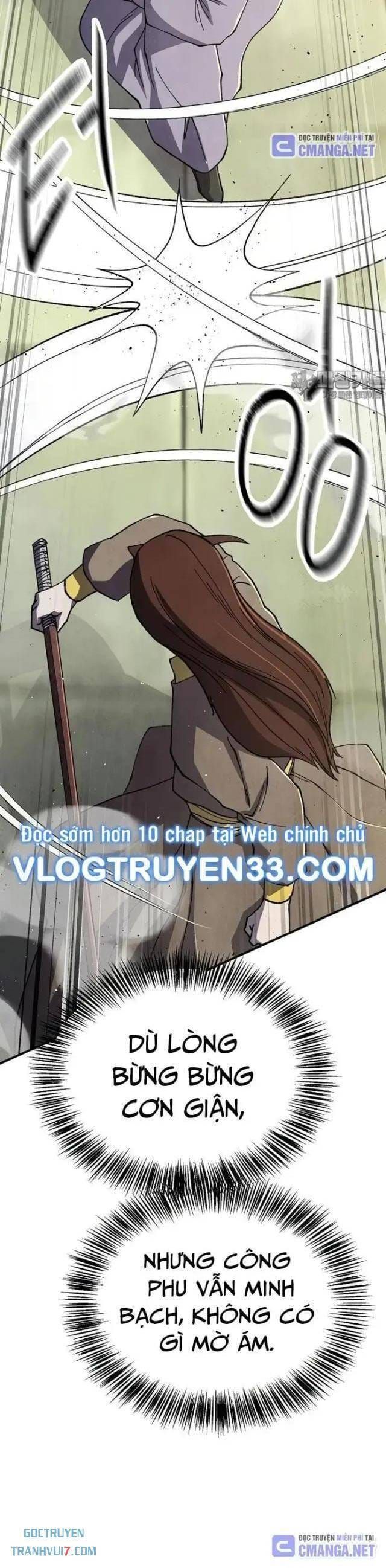 đọc truyện Ngoại Tôn Thiên Tài Của Nam Cung Thế Gia Chương 43 ảnh 40 tại Thiên Thai Truyện