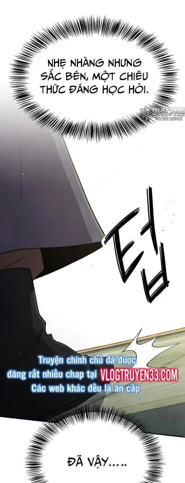 đọc truyện Ngoại Tôn Thiên Tài Của Nam Cung Thế Gia Chương 43 ảnh 41 tại Thiên Thai Truyện