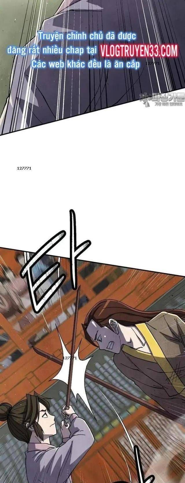 đọc truyện Ngoại Tôn Thiên Tài Của Nam Cung Thế Gia Chương 43 ảnh 6 tại Thiên Thai Truyện