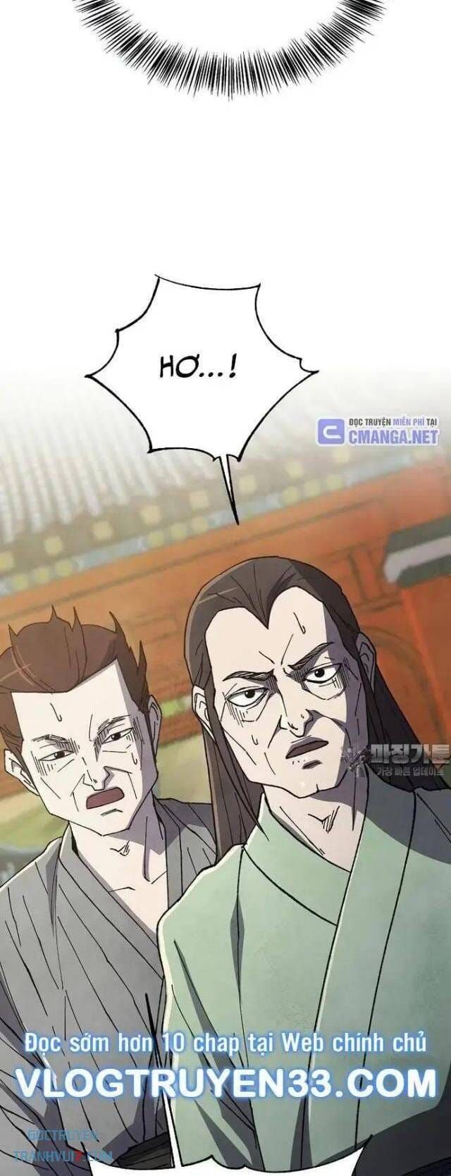 đọc truyện Ngoại Tôn Thiên Tài Của Nam Cung Thế Gia Chương 43 ảnh 42 tại Thiên Thai Truyện