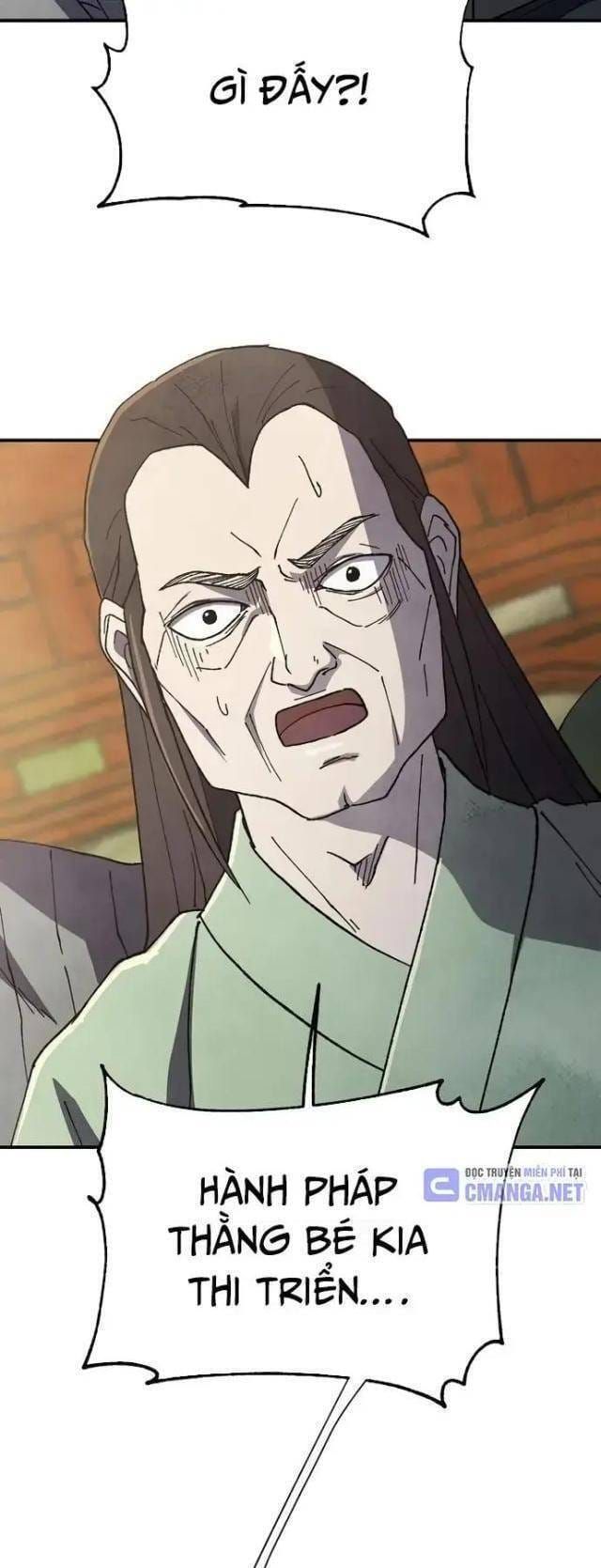 đọc truyện Ngoại Tôn Thiên Tài Của Nam Cung Thế Gia Chương 43 ảnh 43 tại Thiên Thai Truyện