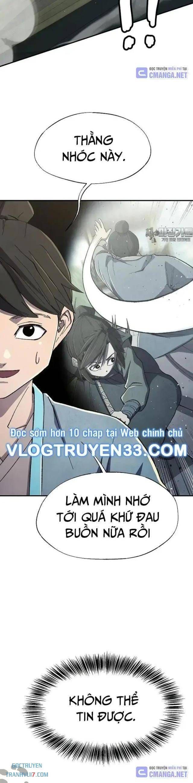 đọc truyện Ngoại Tôn Thiên Tài Của Nam Cung Thế Gia Chương 43 ảnh 45 tại Thiên Thai Truyện