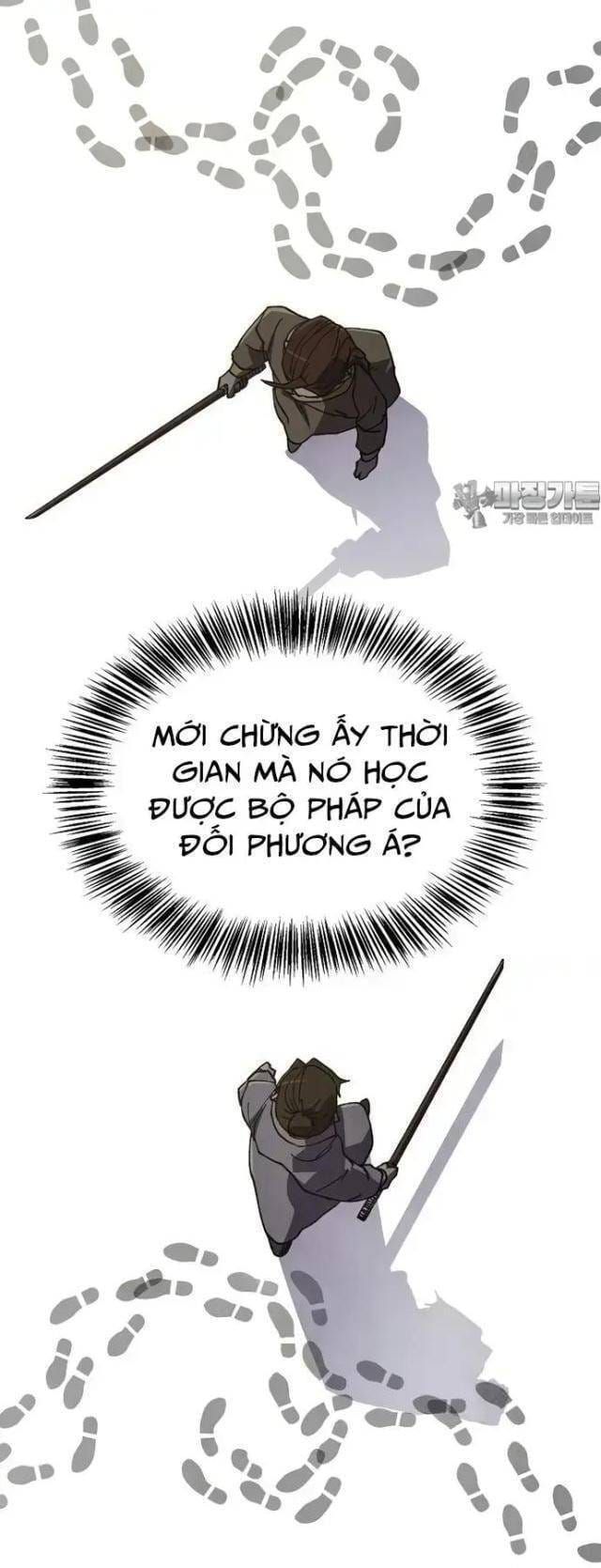 đọc truyện Ngoại Tôn Thiên Tài Của Nam Cung Thế Gia Chương 43 ảnh 46 tại Thiên Thai Truyện