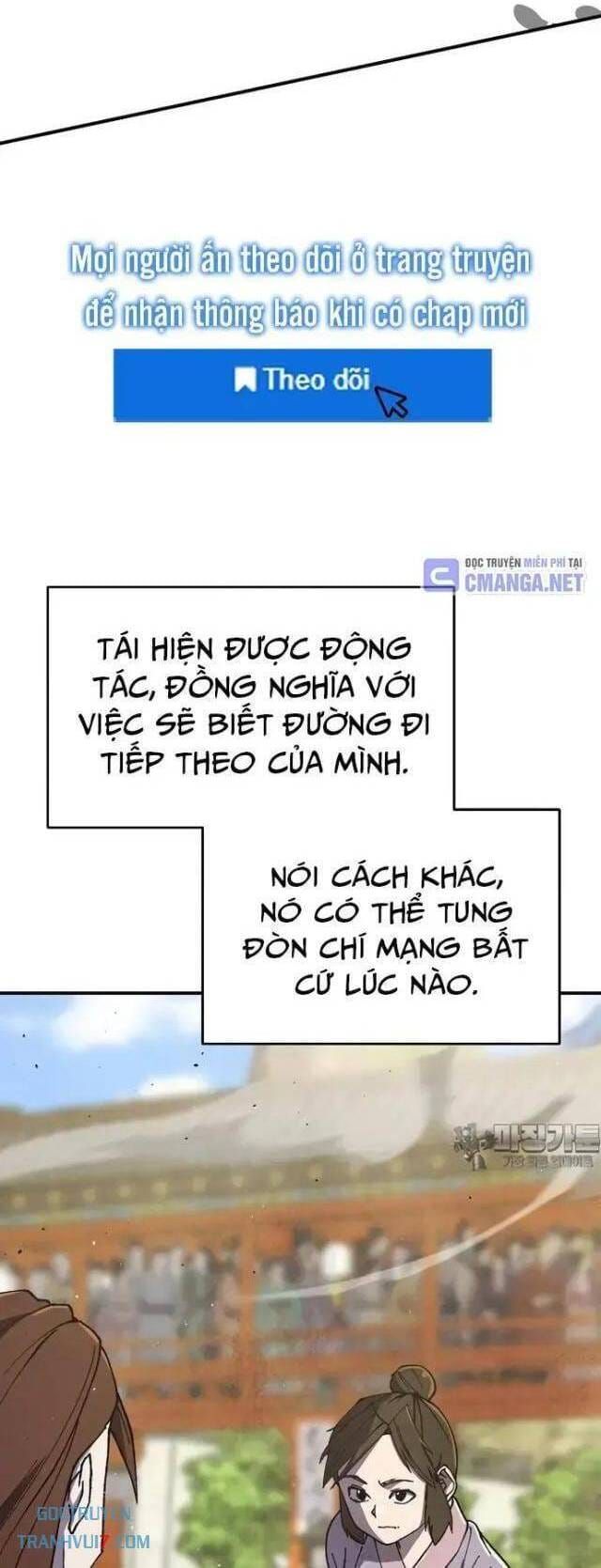 đọc truyện Ngoại Tôn Thiên Tài Của Nam Cung Thế Gia Chương 43 ảnh 47 tại Thiên Thai Truyện