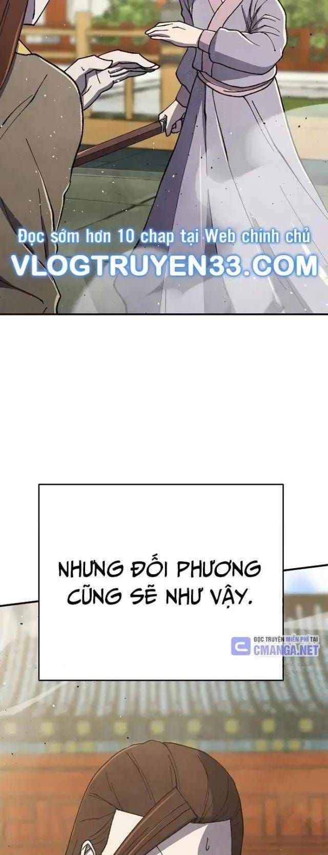 đọc truyện Ngoại Tôn Thiên Tài Của Nam Cung Thế Gia Chương 43 ảnh 48 tại Thiên Thai Truyện