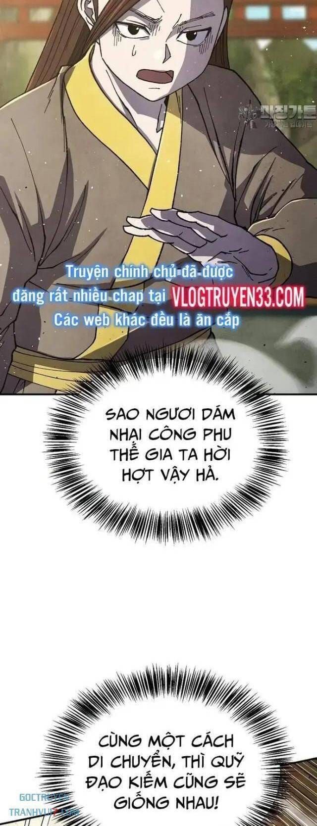 đọc truyện Ngoại Tôn Thiên Tài Của Nam Cung Thế Gia Chương 43 ảnh 49 tại Thiên Thai Truyện