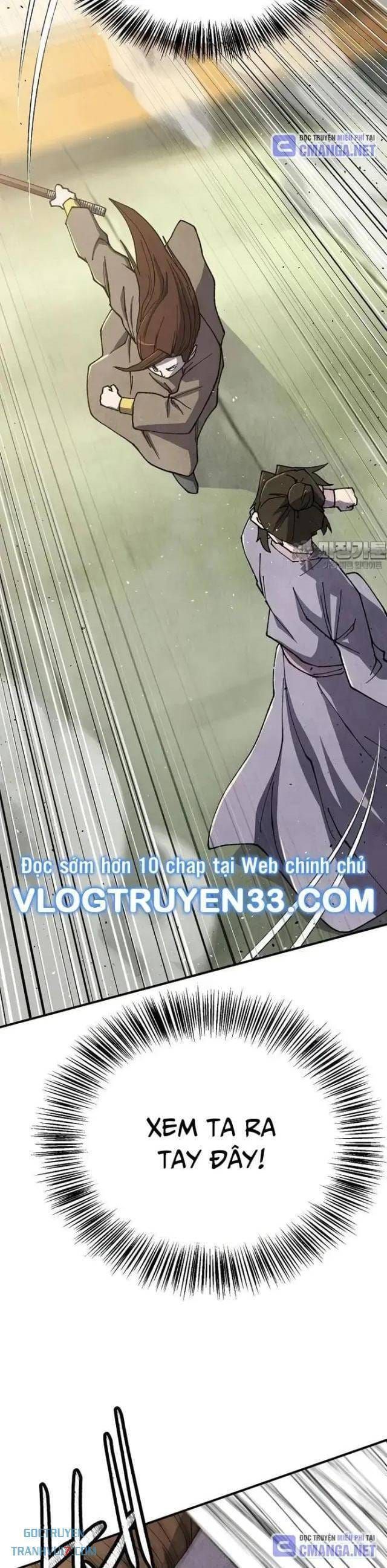 đọc truyện Ngoại Tôn Thiên Tài Của Nam Cung Thế Gia Chương 43 ảnh 50 tại Thiên Thai Truyện