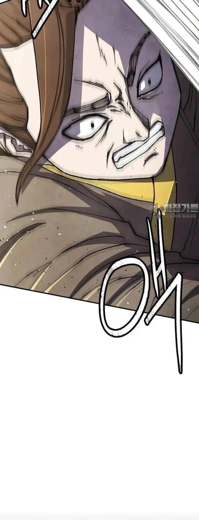 đọc truyện Ngoại Tôn Thiên Tài Của Nam Cung Thế Gia Chương 43 ảnh 51 tại Thiên Thai Truyện