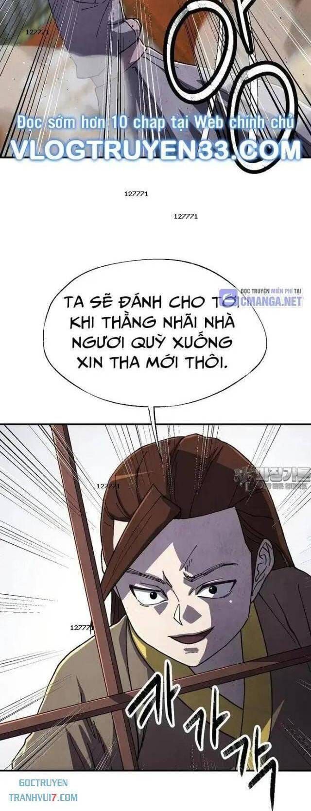 đọc truyện Ngoại Tôn Thiên Tài Của Nam Cung Thế Gia Chương 43 ảnh 7 tại Thiên Thai Truyện