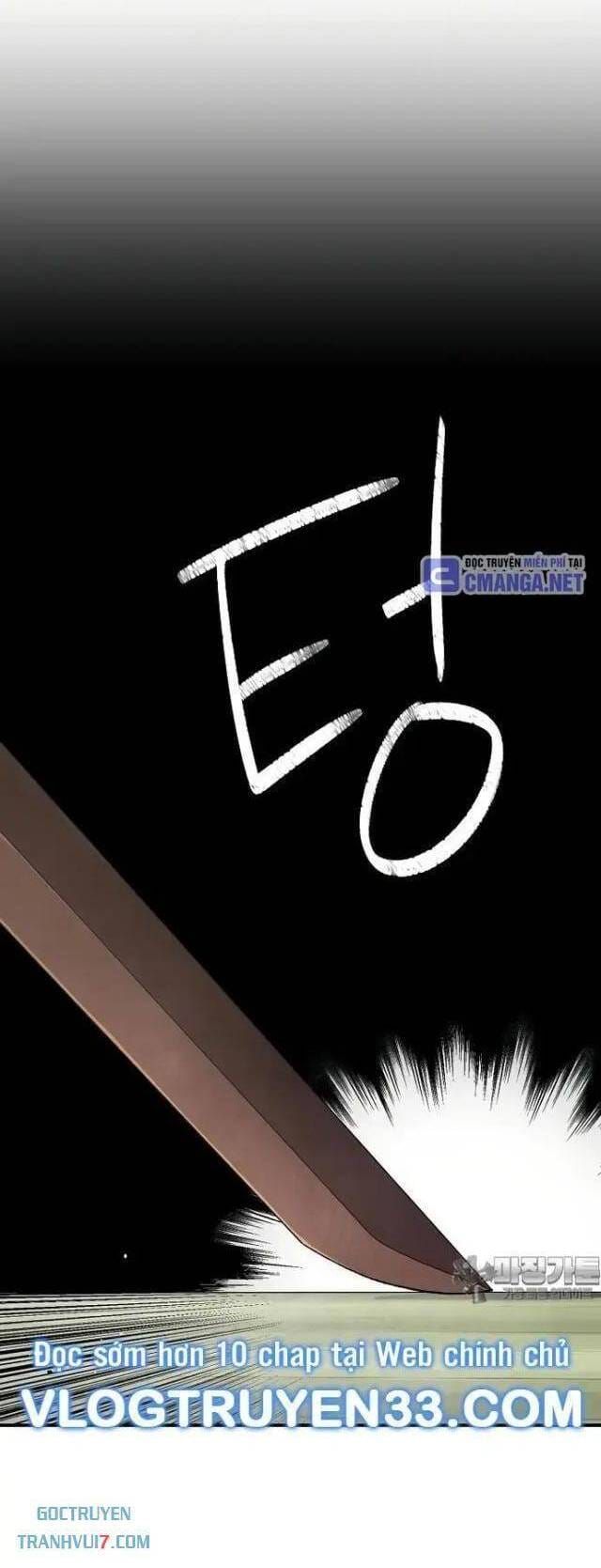 đọc truyện Ngoại Tôn Thiên Tài Của Nam Cung Thế Gia Chương 43 ảnh 52 tại Thiên Thai Truyện