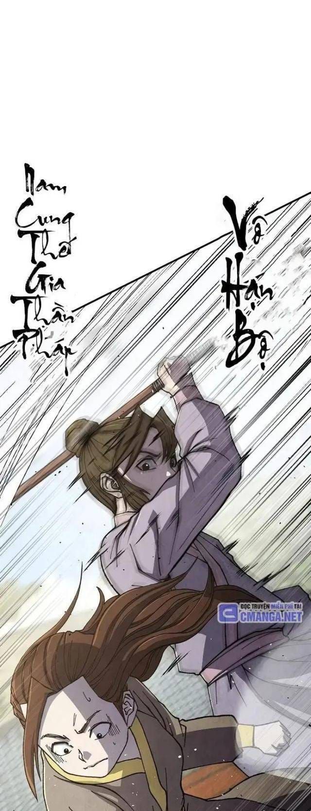 đọc truyện Ngoại Tôn Thiên Tài Của Nam Cung Thế Gia Chương 43 ảnh 53 tại Thiên Thai Truyện