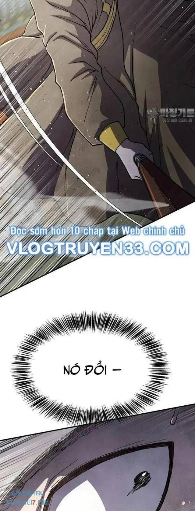 đọc truyện Ngoại Tôn Thiên Tài Của Nam Cung Thế Gia Chương 43 ảnh 54 tại Thiên Thai Truyện