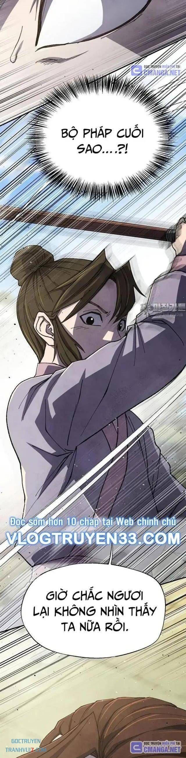 đọc truyện Ngoại Tôn Thiên Tài Của Nam Cung Thế Gia Chương 43 ảnh 55 tại Thiên Thai Truyện