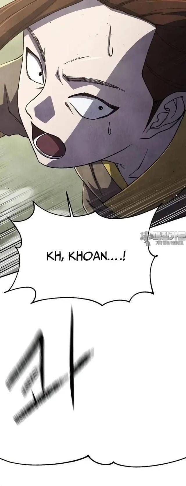 đọc truyện Ngoại Tôn Thiên Tài Của Nam Cung Thế Gia Chương 43 ảnh 56 tại Thiên Thai Truyện