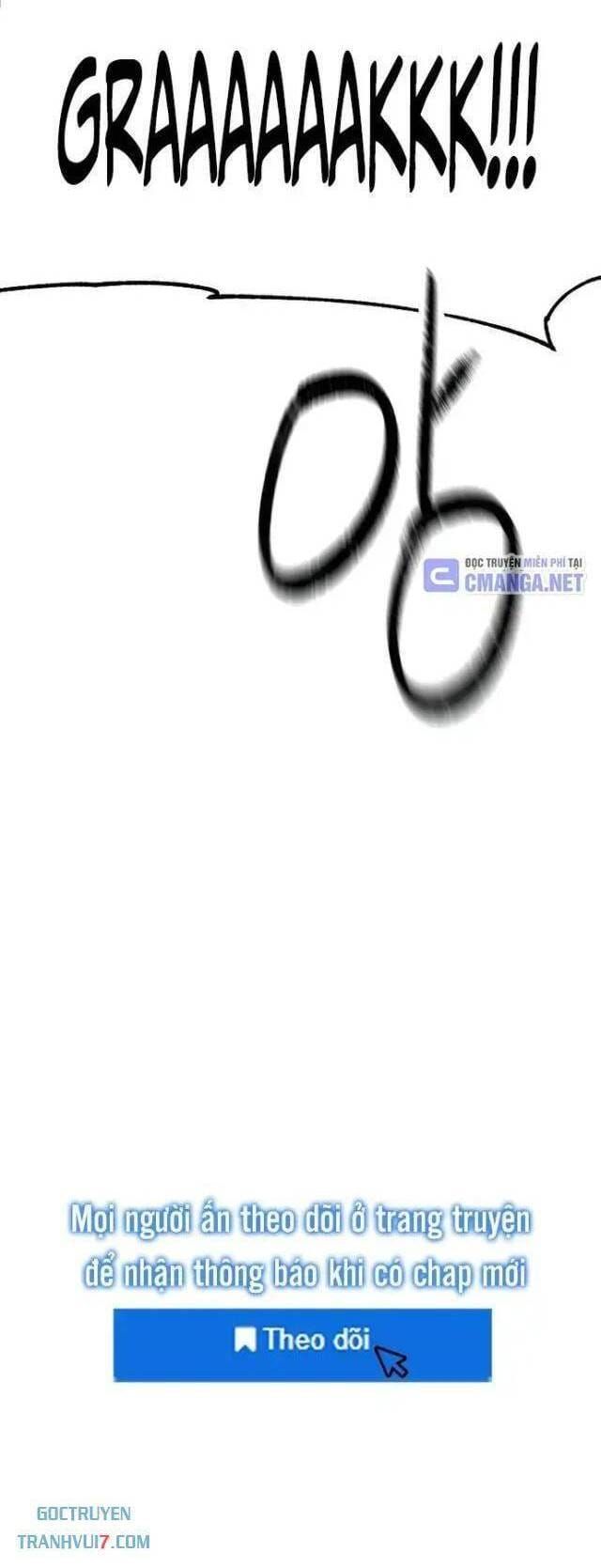 đọc truyện Ngoại Tôn Thiên Tài Của Nam Cung Thế Gia Chương 43 ảnh 57 tại Thiên Thai Truyện