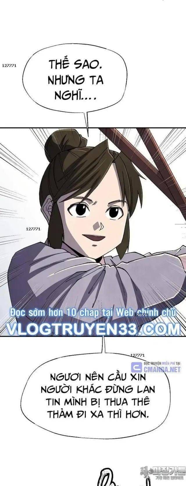 đọc truyện Ngoại Tôn Thiên Tài Của Nam Cung Thế Gia Chương 43 ảnh 8 tại Thiên Thai Truyện