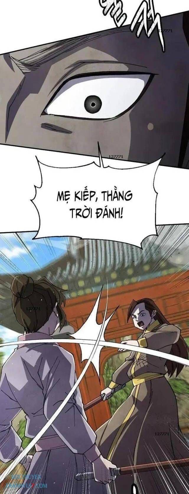 đọc truyện Ngoại Tôn Thiên Tài Của Nam Cung Thế Gia Chương 43 ảnh 9 tại Thiên Thai Truyện