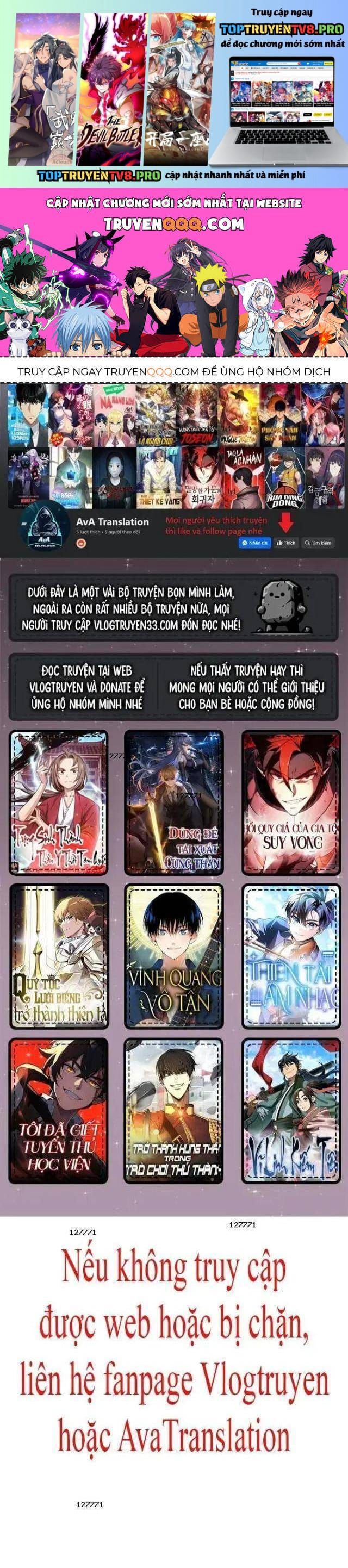 đọc truyện Ngoại Tôn Thiên Tài Của Nam Cung Thế Gia Chương 44 ảnh 3 tại Thiên Thai Truyện