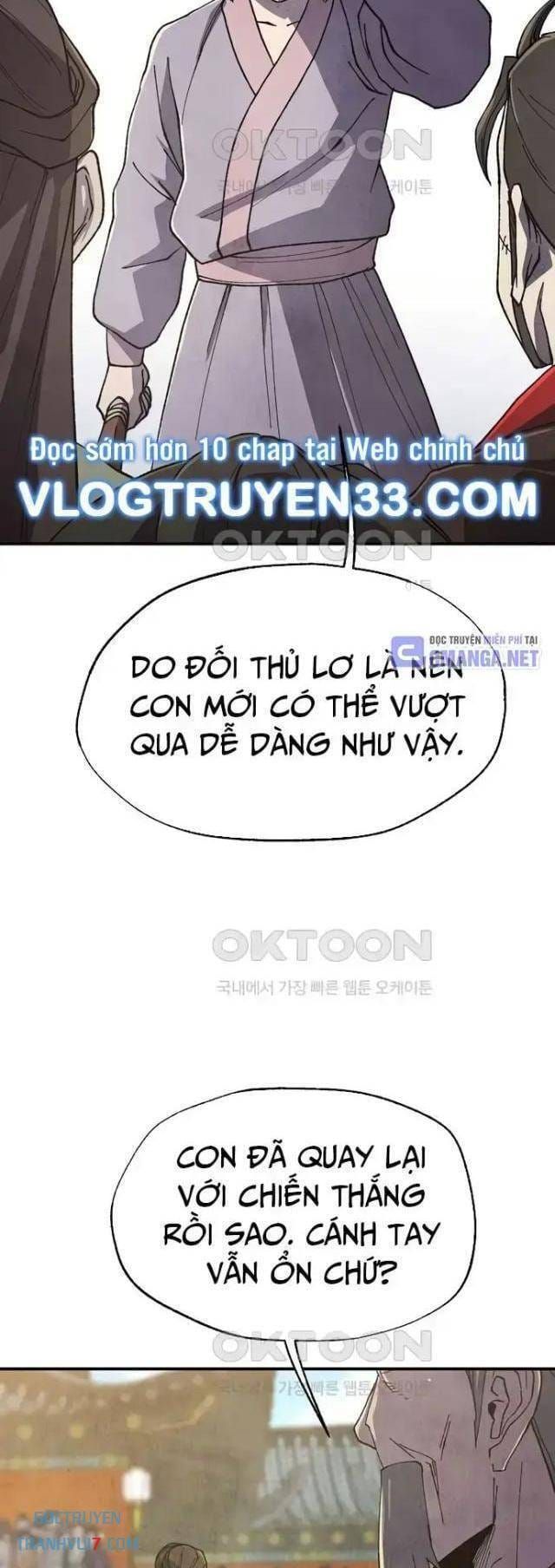 đọc truyện Ngoại Tôn Thiên Tài Của Nam Cung Thế Gia Chương 44 ảnh 12 tại Thiên Thai Truyện