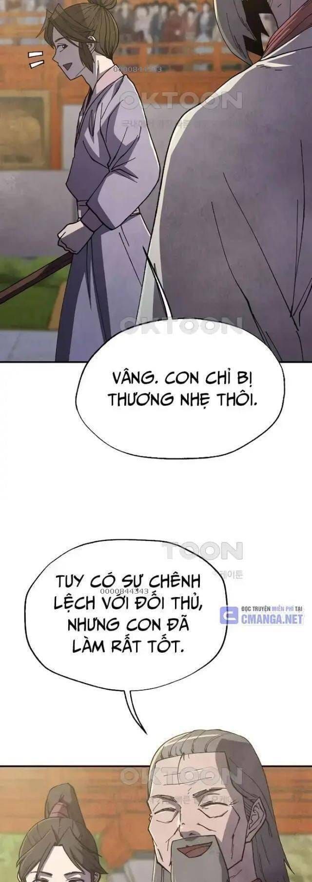 đọc truyện Ngoại Tôn Thiên Tài Của Nam Cung Thế Gia Chương 44 ảnh 13 tại Thiên Thai Truyện