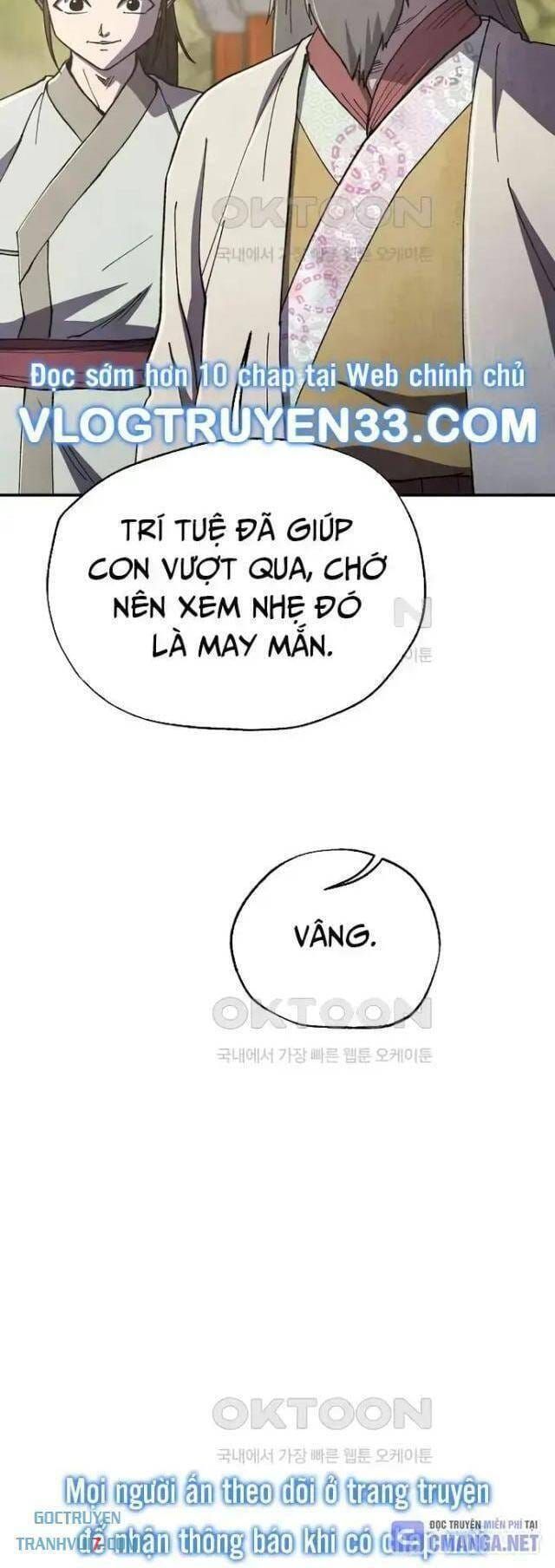 đọc truyện Ngoại Tôn Thiên Tài Của Nam Cung Thế Gia Chương 44 ảnh 14 tại Thiên Thai Truyện