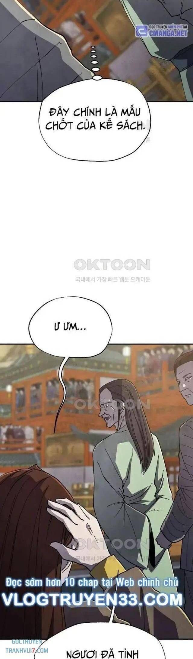 đọc truyện Ngoại Tôn Thiên Tài Của Nam Cung Thế Gia Chương 44 ảnh 16 tại Thiên Thai Truyện