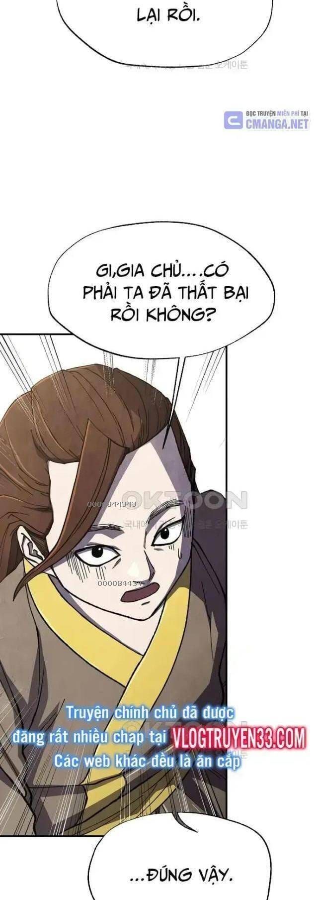 đọc truyện Ngoại Tôn Thiên Tài Của Nam Cung Thế Gia Chương 44 ảnh 17 tại Thiên Thai Truyện