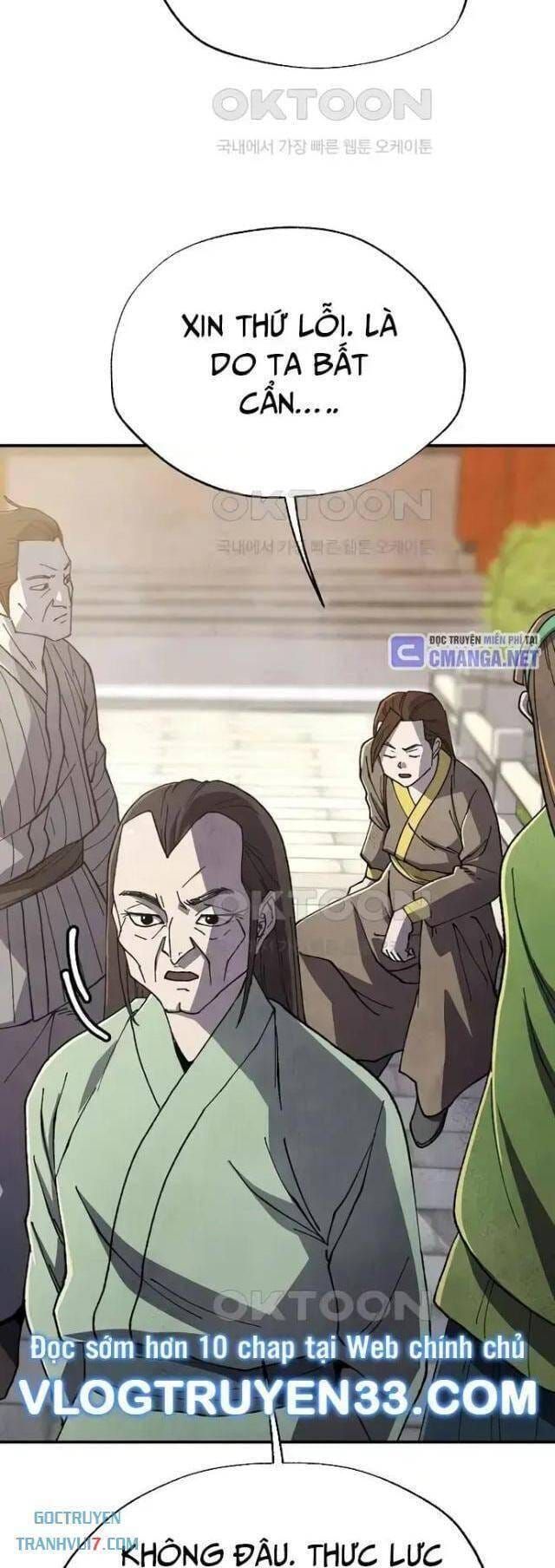 đọc truyện Ngoại Tôn Thiên Tài Của Nam Cung Thế Gia Chương 44 ảnh 18 tại Thiên Thai Truyện