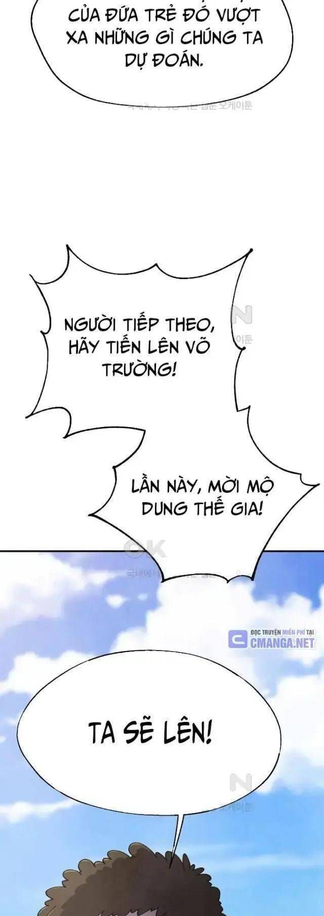 đọc truyện Ngoại Tôn Thiên Tài Của Nam Cung Thế Gia Chương 44 ảnh 19 tại Thiên Thai Truyện