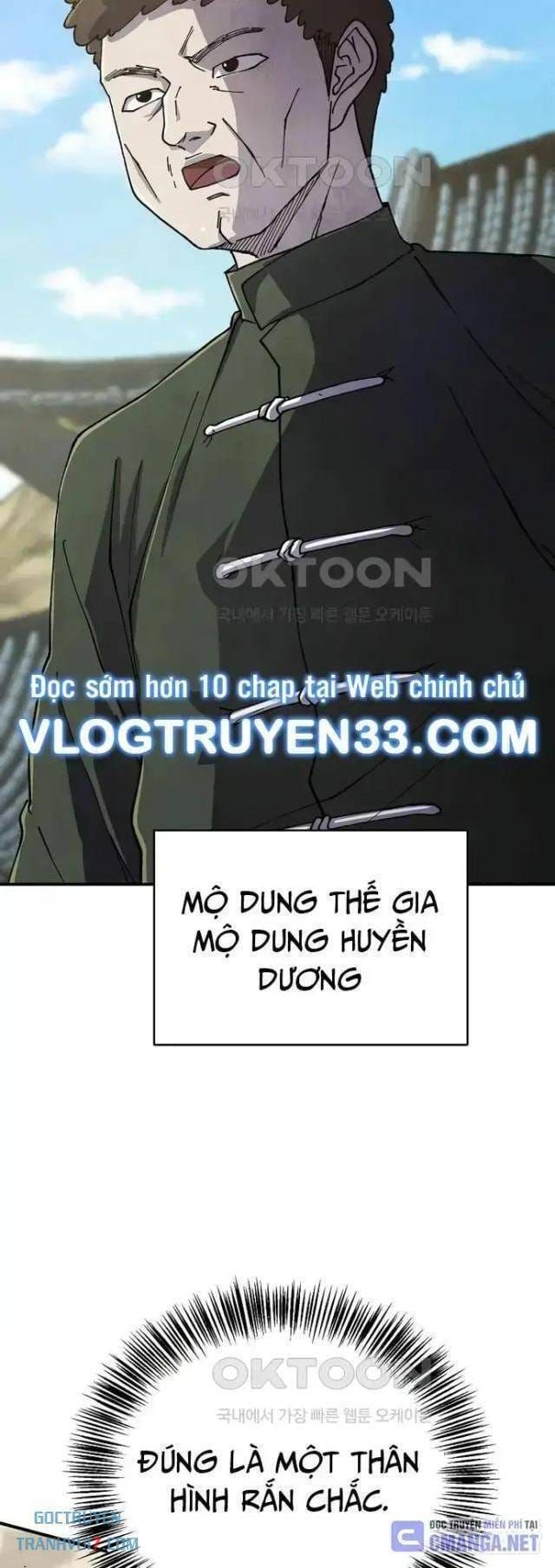 đọc truyện Ngoại Tôn Thiên Tài Của Nam Cung Thế Gia Chương 44 ảnh 20 tại Thiên Thai Truyện