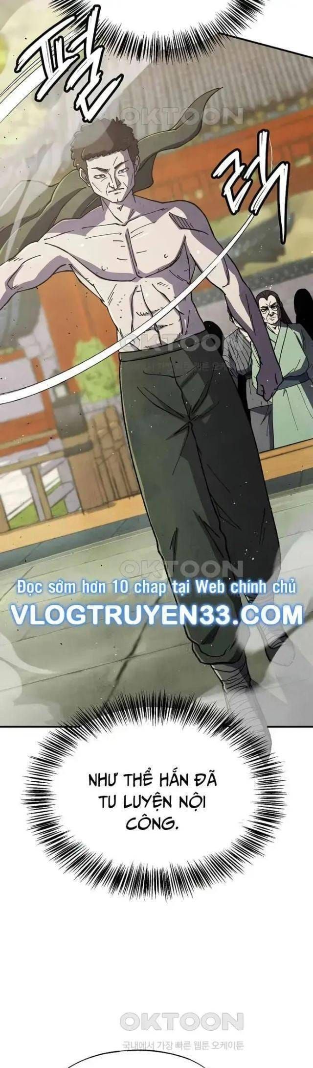 đọc truyện Ngoại Tôn Thiên Tài Của Nam Cung Thế Gia Chương 44 ảnh 21 tại Thiên Thai Truyện